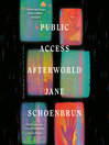 Public Access Afterworld